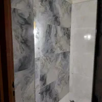 کاشیکاری (خورده کاری تا کلی)