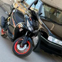 نیکتاز۱۸۰ در حد ایروکس