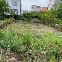 پیش-فروش-واحد-آپارتمانی-از-خاک