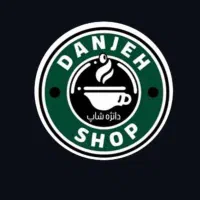 جذب نیروی کار برای کافه (take away)