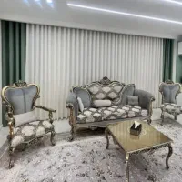 دوخت ۱۲ ماهه