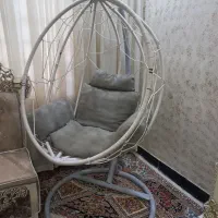 تاب راحتی|صندلی و نیمکت|کوهدشت, |دیوار