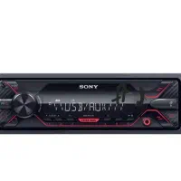 ضبط سونی A110u