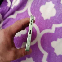 نوت ۱۳ سالم و تمیز|موبایل|اندیشه, اندیشه فاز ۱|دیوار