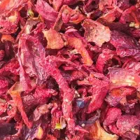 پاپریکاخشکشدهخالصوخوشعطر|خوردنی و آشامیدنی|مبارکه, |دیوار