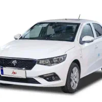 حواله تارا v1 پلاس ۶ دنده تحویل اسفند مدل ۱۴۰۵