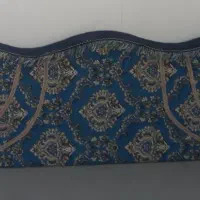 پشتی نو و آک