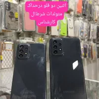 خرید و فروش گوشی|موبایل|اهواز, زیتون کارمندی|دیوار