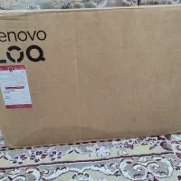لپتاب لنوو آکبند 20 میلیون زیر قیمت بازار
