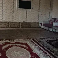 سویت اجاره‌ای|اجارهٔ کوتاه‌مدت ویلا و باغ|سنندج, |دیوار