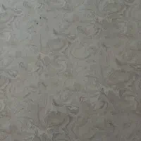 معالی آباد تجاری ۲۰۰ متر