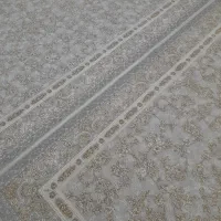 فرش ۶متری جفت