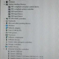 سیستم طراحی رندرینگ و گیمینگ/مانیتور۲۲ Dell|رایانه رومیزی|تهران, شهرک صدرا|دیوار