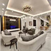 100-متر-زیبایی-2-خوابه-شخصی-ساز-فول-امکانات