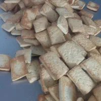 تولید و پخش کلوچه خوزستان