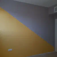 کاغذدیواری و پوستر،لمینت پارکت،کفپوش پی وی سی