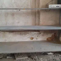 دوعدد طبقه بندی