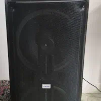 اسپیکر