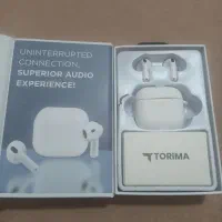 ایرپاد|لوازم جانبی موبایل و تبلت|شوش, |دیوار