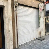 اجاره مغازه ۲۰ متری شهرری (آردایران)