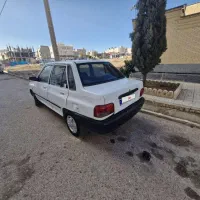 مدل ۸۶|خودرو سواری و وانت|شیراز, حومه شیراز|دیوار