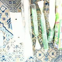 گردگیر منزل|لوازم نظافت|بندرعباس, |دیوار