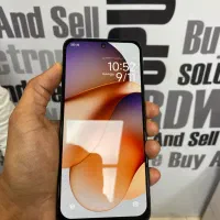 شیائومی note 12s|موبایل|مشهد, آزادشهر|دیوار