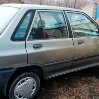 وسایل نقلیه