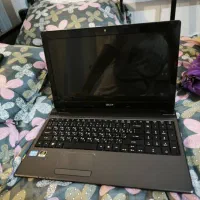 فروش لبتاب acer سالم