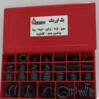 اورینگ پکیج بوتان،لورچ،ایران