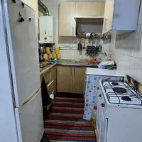 واحد ۶۰متری روبه نما تک واحدی.اهری.ارم.پیک|فروش آپارتمان|فردیس, منظریه|دیوار