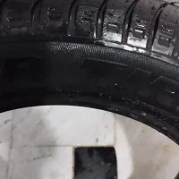 لاستیک ۸۵درصد