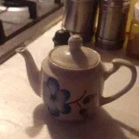 وایمروقوری سرویس قهوه خوری|ظروف سرو و پذیرایی|قم, زنبیل آباد|دیوار