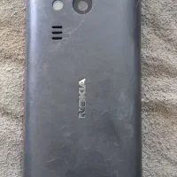 گوشی نوکیا|موبایل|ارومیه, |دیوار