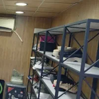 قفسه مغازه|فروشگاه و مغازه|تهران, بهارستان|دیوار