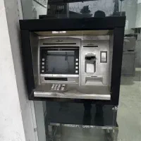 دستگاه atm