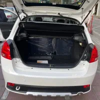 کوییک GXLR فول آپشن مدل ۱۴۰۳ خشک نقدواقساط|خودرو سواری و وانت|تبریز, |دیوار