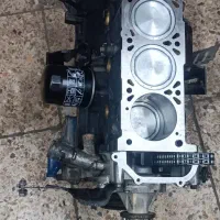 تعمیرگاه نیسان سایپا و مزدا 2000