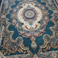 فرش ۹متر حراج