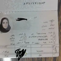 کیف کارت گمشده