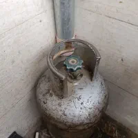 یک عدد کپسول بوتان