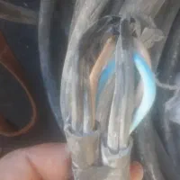 خرید ضایعات مس به قیمت روز