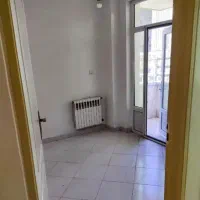 ۸۰ متر ۲ خواب/ رینگ ۱ دریاچه/برج سروناز|اجارهٔ آپارتمان|تهران, دریاچه شهدای خلیج فارس|دیوار