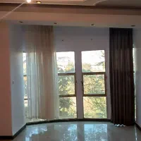 ۱۵۰ متر/ ۲ خواب/رو به نما/غیر مشرف/مهرشهرفاز۳|اجارهٔ آپارتمان|کرج, فاز ۳ مهرشهر|دیوار