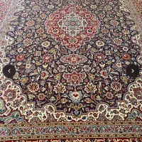 فرش|فرش|خوی, |دیوار