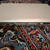 DVD|پخشکننده DVD و ویدیو|خمین, |دیوار