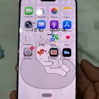 16promax|موبایل|کرج, شهرک آسمان|دیوار