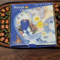 فنجان و نعلبکی|ظروف سرو و پذیرایی|کرمان, |دیوار