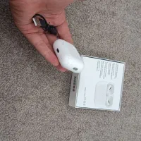 ایرپاد|لوازم جانبی موبایل و تبلت|قزوین, |دیوار