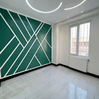 واحد ۷۳متری/2خواب/تاپ لوکیشن/|فروش آپارتمان|تهران, شهرک پرواز|دیوار